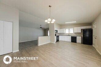 3108 W McLellan Blvd in Phoenix, AZ - Building Photo - Building Photo