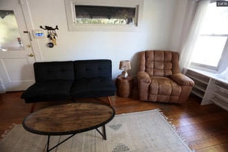 1623 Josephine St, Unit Main in Berkeley, CA - Building Photo - Building Photo