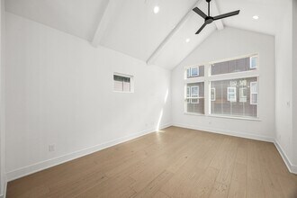 1312 Heslep St in Houston, TX - Building Photo - Building Photo