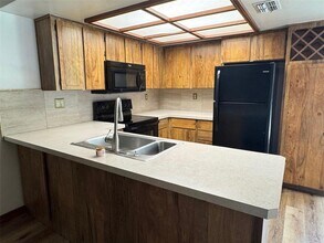 435 Blue Bird St in Apopka, FL - Building Photo - Building Photo