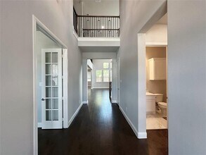 839 Baugh Dr in Allen, TX - Building Photo - Building Photo