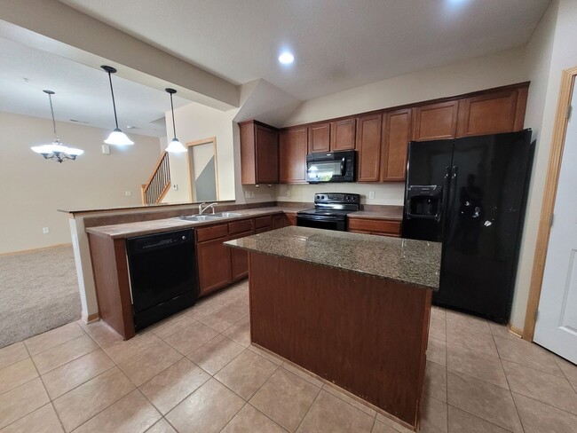 property at 558 86th St