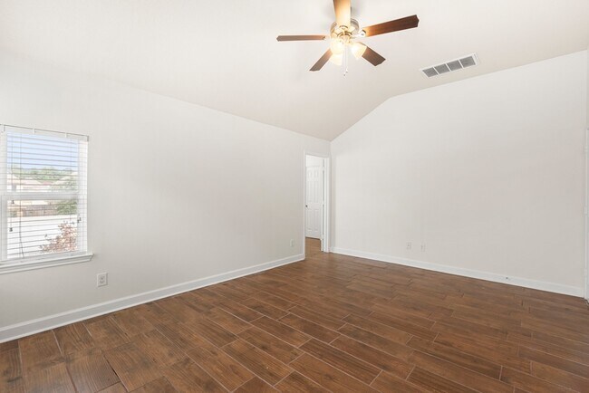 4818 Fair Oak Dale Ln in Humble, TX - Building Photo - Building Photo