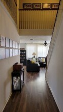 3115 Lantern Bay Ln in Katy, TX - Building Photo - Building Photo