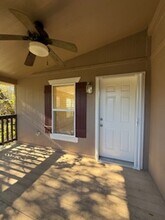 817 Holly Hills Dr in Auburn, CA - Building Photo - Building Photo