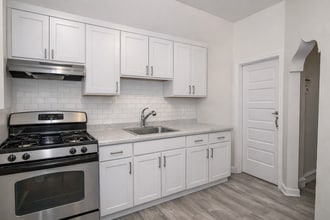 1452 N Allison St in Philadelphia, PA - Building Photo - Building Photo