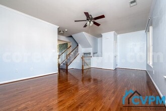 584 Fox River Hills Way in Glen Burnie, MD - Building Photo - Building Photo