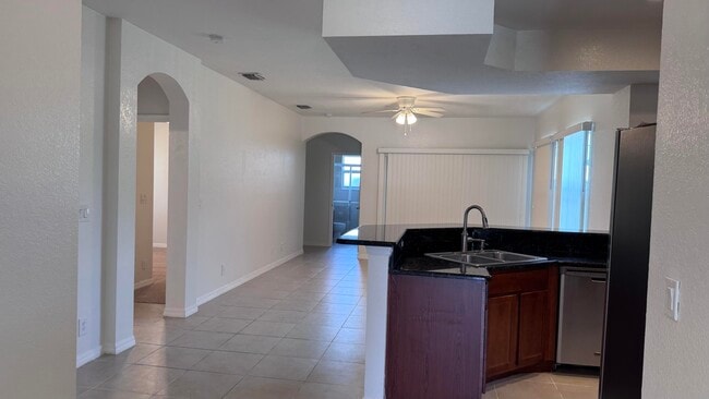 1792 SW Cannon Ave in Port St. Lucie, FL - Building Photo - Building Photo