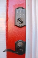 4424 Oakland Ave in St. Louis, MO - Building Photo - Building Photo