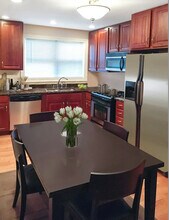 9016 La Crosse Ave in Skokie, IL - Building Photo - Building Photo