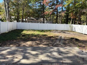 191 Columbia Ave in Brunswick, ME - Building Photo - Building Photo