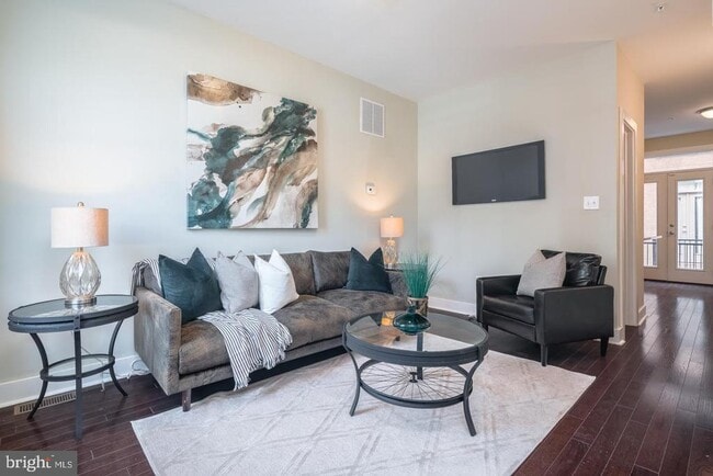 property at 2012 W Girard Ave