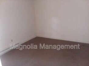 448 Mason St in Henderson, NC - Building Photo - Building Photo