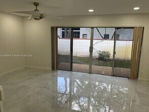 8939 NW 23rd St in Coral Springs, FL - Building Photo - Building Photo