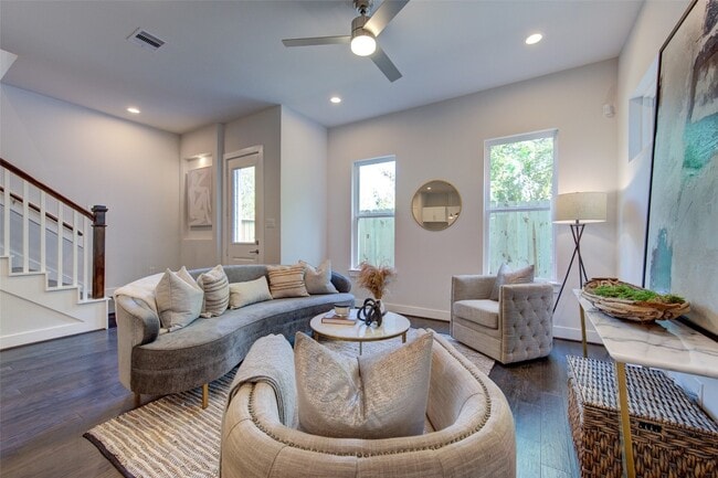 property at 853 Mansfield St
