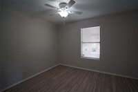 12706 Old San Antonio Rd photo'
