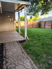 610 N Persimmon Dr in Nixa, MO - Building Photo - Building Photo