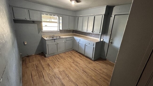 2520 Hollywood St in Baton Rouge, LA - Building Photo - Building Photo