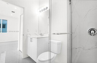 22431 SW 125th Ave in Goulds, FL - Building Photo - Building Photo