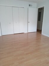 3005 Seven Pines Ln in Atlanta, GA - Building Photo - Building Photo