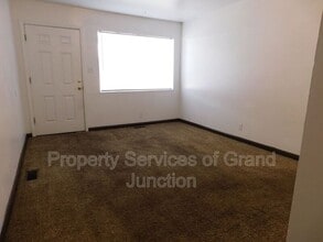 1301 N 3rd St in Grand Junction, CO - Building Photo - Building Photo