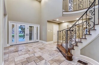 4525 Bordeaux Ave in Dallas, TX - Building Photo - Building Photo