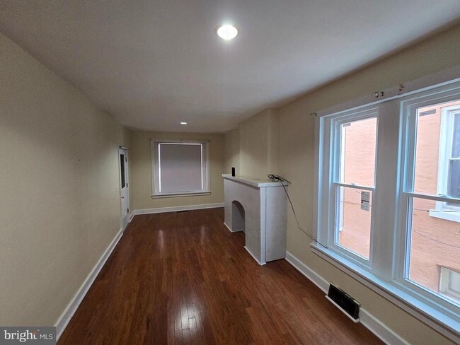 147 W Douglass St in Reading, PA - Building Photo - Building Photo