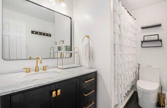 1020 Kalamath St in Denver, CO - Building Photo - Building Photo