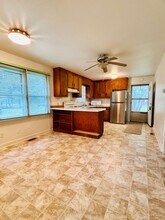 2536 Smith Rd in Oxford, NC - Building Photo - Building Photo