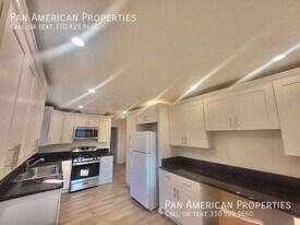 1837 Mayflower Ave in Monrovia, CA - Building Photo