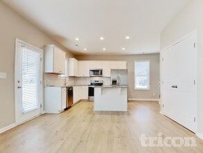 110 Shore in Clayton, NC - Building Photo - Building Photo