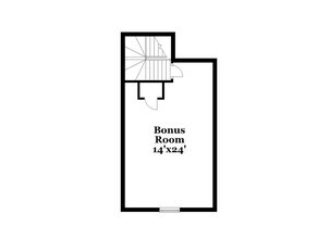 3460 Chandler Cove Way in Nashville, TN - Building Photo - Building Photo
