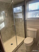 161 Mt Pleasant St in Norwich, CT - Building Photo - Building Photo