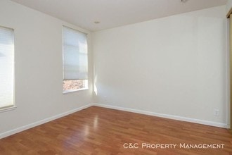 411 Park Ave-Unit -#339 in San Jose, CA - Building Photo - Building Photo