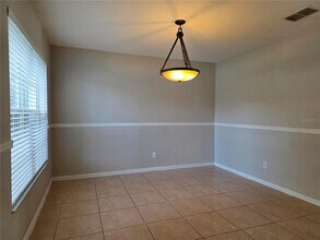 1645 Algonkin Loop in Orlando, FL - Building Photo - Building Photo