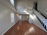 187 Lee's Ml Dr in Newport News, VA - Building Photo - Building Photo