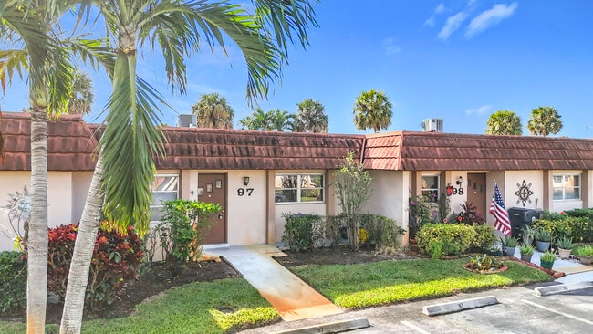 property at 5775 Fernley Dr W