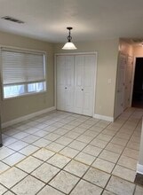 101 Westchase Dr, Unit 105 in West Monroe, LA - Building Photo - Building Photo