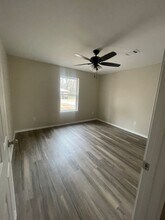 1244 14th St SE in Paris, TX - Building Photo - Building Photo