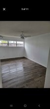 7101 Raleigh St in Hollywood, FL - Building Photo - Building Photo