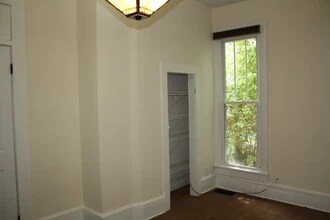 311 E Cottage Grove Ave in Bloomington, IN - Building Photo - Building Photo