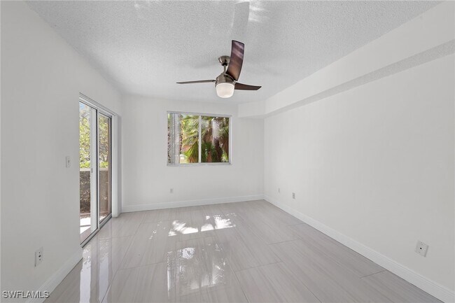 property at 1830 Florida Club Cir