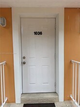 1036 NW 2nd St in Miami, FL - Building Photo - Building Photo