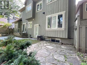 163 Silver Birch Ave in Toronto, ON - Building Photo - Building Photo