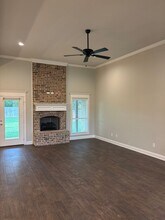 11754 Jayden Ln in Tyler, TX - Foto de edificio - Building Photo