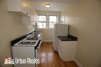 555 W Aldine Ave, Unit A05C in Chicago, IL - Building Photo - Building Photo