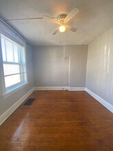 4428 Ellenwood Ave in St. Louis, MO - Building Photo - Building Photo
