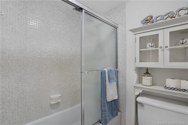 property at 3200 N Hwy A1A