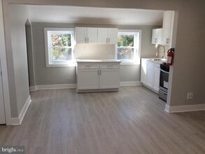 1168 Romano Ave in Bellmawr, NJ - Building Photo - Building Photo