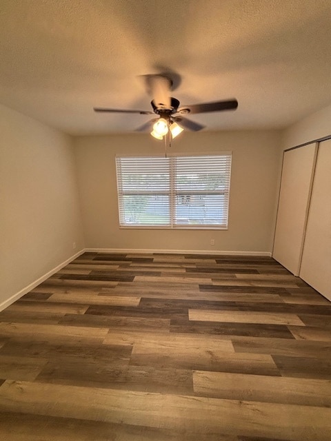 2726 Center St in Granite City, IL - Building Photo - Building Photo